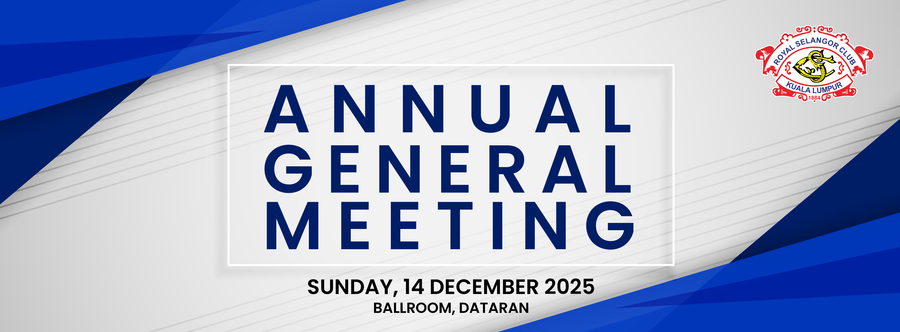 AGM