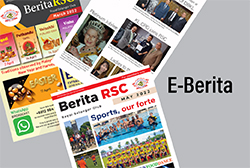 E-Berita