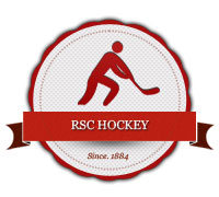 RSC HOCKEY