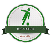 RSC SOCCER