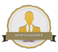 RSC Sports Member